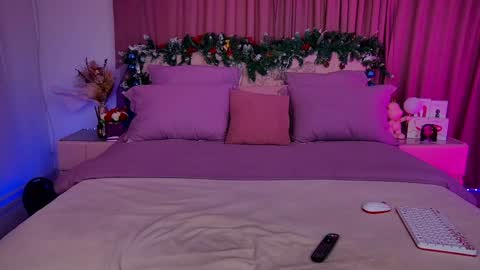 Sia online show from 17, 12, 2024