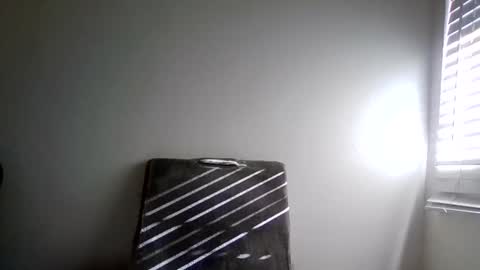 mamimaritza online show from 30, 9, 2025