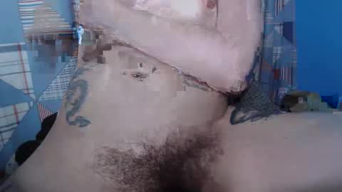 Grace online show from 12, 11, 2025