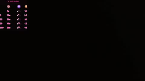 cosmicjones88 online show from 21, 11, 2025