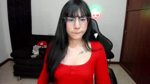 Tatii online show from 7, 4, 2026