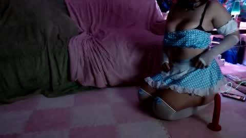 Wanda online show from 7, 12, 2024