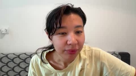 Snapshot of cosmo_pussy chatting on 2, 10, 2025 Lina online show from 2, 10, 2025