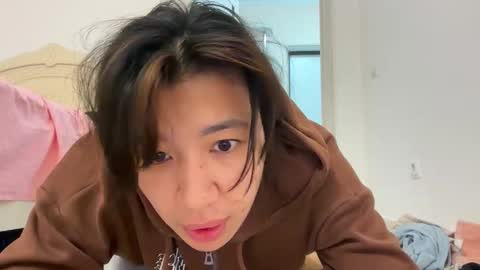 Snapshot of cosmo_pussy chatting on 28, 10, 2025 Lina online show from 28, 10, 2025