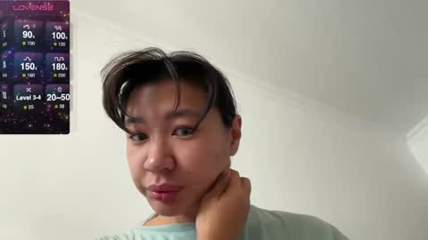 Snapshot of cosmo_pussy chatting on 4, 11, 2025 Lina online show from 4, 11, 2025