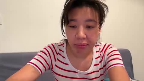 Snapshot of cosmo_pussy chatting on 7, 11, 2025 Lina online show from 7, 11, 2025