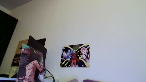 Barry online show from 4, 12, 2024