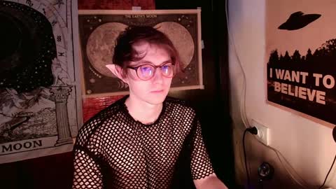 Barry online show from 10, 1, 2025