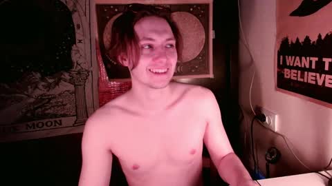 Barry online show from 12, 1, 2025