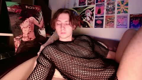 Barry online show from 21, 1, 2025