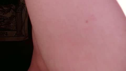 Barry online show from 21, 2, 2025