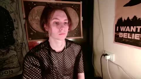 Barry online show from 10, 3, 2025