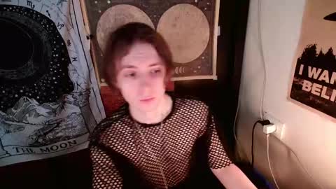 Barry online show from 10, 3, 2025