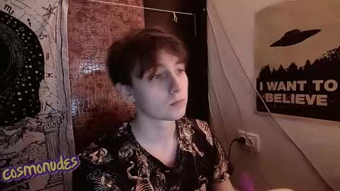 Barry online show from 22, 11, 2025