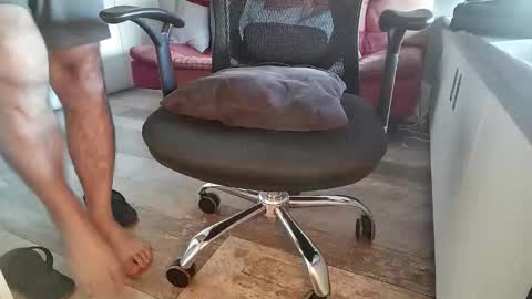 Cotosmith online show from 9, 2, 2026