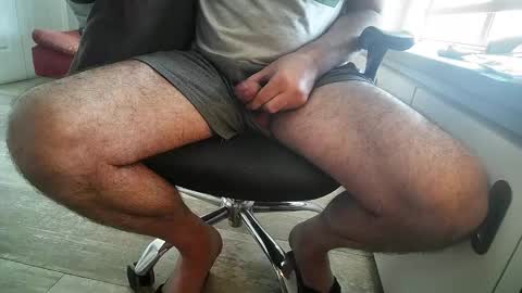 Cotosmith online show from 14, 3, 2026