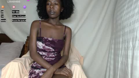 sweet flowers online show from 27, 11, 2025