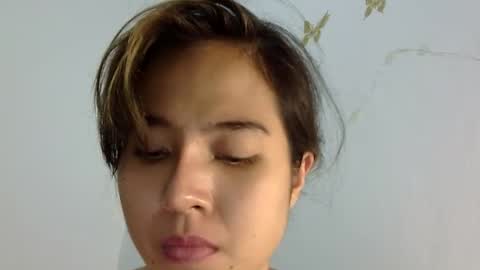 Liz Gwyneth Charlota online show from 26, 12, 2024