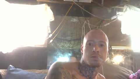 Leftys Way online show from 21, 9, 2025