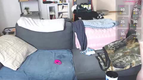 Snapshot of cougar_bbw chatting on 26, 3, 2026 cougar bbw online show from 26, 3, 2026