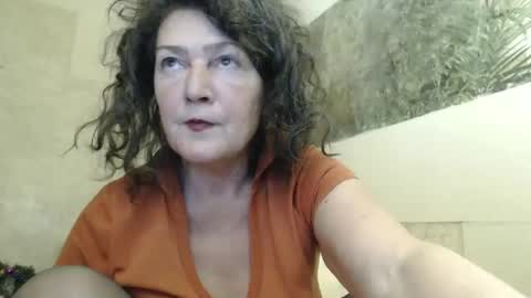 cougarcofee online show from 19, 1, 2025