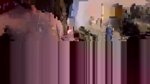 OrgasmOG online show from 12, 4, 2026