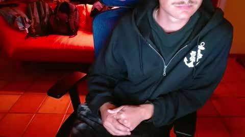 couldbe online show from 26, 10, 2025