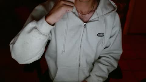 couldbe online show from 2, 12, 2025