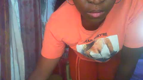 couleur_vanille online show from 3, 12, 2024