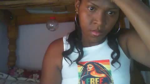 couleur_vanille online show from 28, 12, 2024