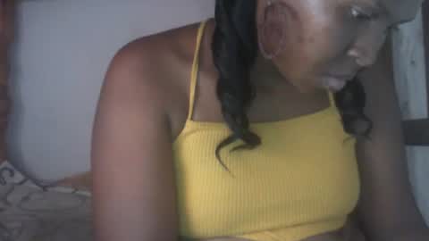 couleur_vanille online show from 16, 1, 2025