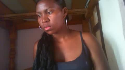 couleur_vanille online show from 6, 3, 2025