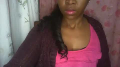 couleur_vanille online show from 3, 10, 2025