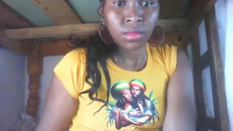 couleur_vanille online show from 11, 11, 2025