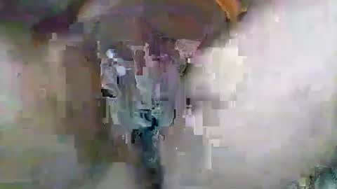 couleur_vanille online show from 4, 12, 2025