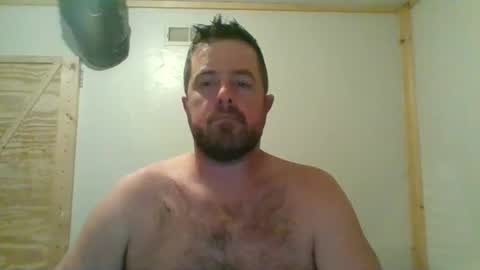 Snapshot of country4life3649 chatting on 27, 12, 2024 country4life3649 online show from 27, 12, 2024