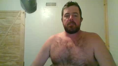 Snapshot of country4life3649 chatting on 21, 1, 2025 country4life3649 online show from 21, 1, 2025