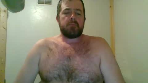 Snapshot of country4life3649 chatting on 24, 1, 2025 country4life3649 online show from 24, 1, 2025