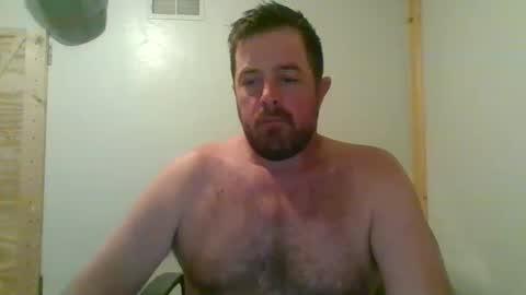 Snapshot of country4life3649 chatting on 15, 2, 2025 country4life3649 online show from 15, 2, 2025