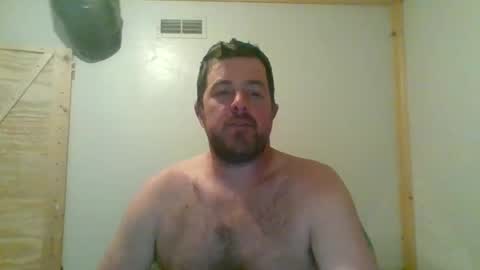 Snapshot of country4life3649 chatting on 2, 3, 2025 country4life3649 online show from 2, 3, 2025