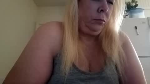 Snapshot of countryb57444 chatting on 6, 12, 2024 countryb57444 online show from 6, 12, 2024