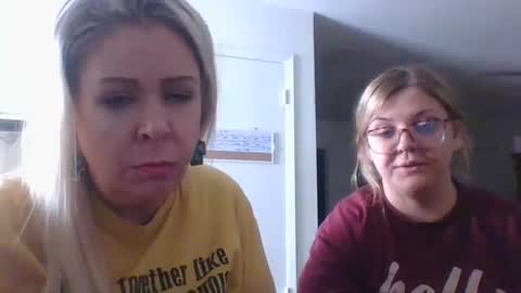 Snapshot of countryb57444 chatting on 11, 12, 2024 countryb57444 online show from 11, 12, 2024
