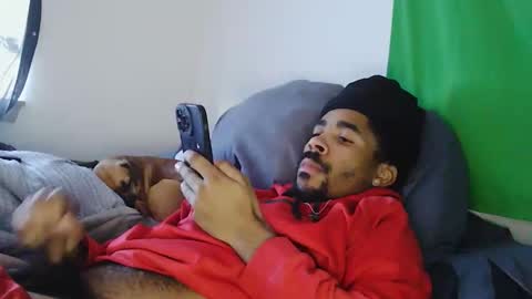 countryboy2837623 online show from 15, 2, 2026