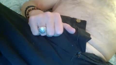 Snapshot of countryboy94441988 chatting on 2, 12, 2025 countryboy94441988 online show from 2, 12, 2025