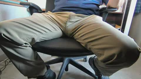 Snapshot of countryboy_10 chatting on 10, 10, 2025 CountryBoy 10 online show from 10, 10, 2025