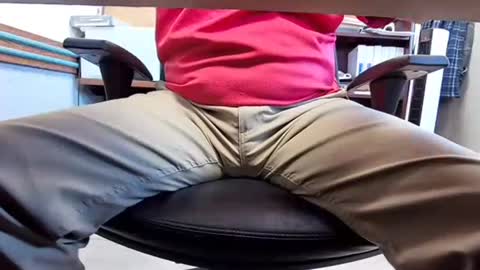 Snapshot of countryboy_10 chatting on 23, 10, 2025 CountryBoy 10 online show from 23, 10, 2025