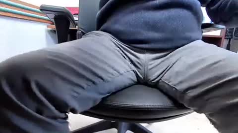 Snapshot of countryboy_10 chatting on 27, 10, 2025 CountryBoy 10 online show from 27, 10, 2025