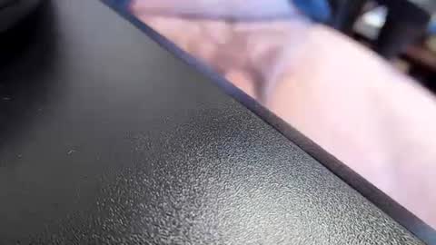 Snapshot of countryboy_10 chatting on 4, 11, 2025 CountryBoy 10 online show from 4, 11, 2025