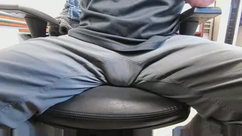 CountryBoy 10 online show from 6, 1, 2026