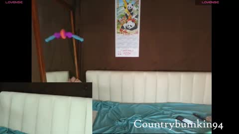 Snapshot of countrybumkin94 chatting on 18, 2, 2026 countrybumkin94 online show from 18, 2, 2026
